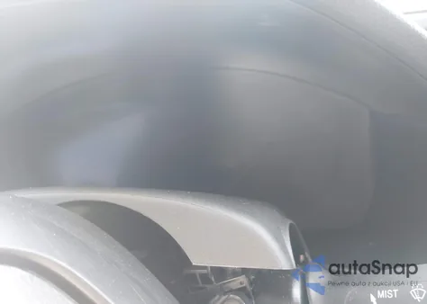 2021 Honda Accord Sport from USA, damaged, VIN 1HGCV1F39MA078378